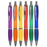 Ручка VIVA Pens Slim Color