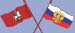 флаг России, флаг Москвы